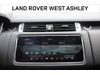 LAND ROVER Range Rover Sport HSE Dynamic