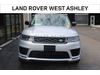 LAND ROVER Range Rover Sport HSE Dynamic