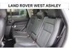 LAND ROVER Range Rover Sport HSE Dynamic
