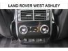 LAND ROVER Range Rover Sport HSE Dynamic
