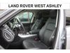 LAND ROVER Range Rover Sport HSE Dynamic