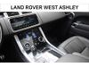 LAND ROVER Range Rover Sport HSE Dynamic