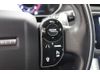 LAND ROVER Range Rover Sport HSE Dynamic
