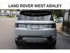 LAND ROVER Range Rover Sport HSE Dynamic