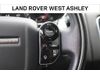 LAND ROVER Range Rover Sport HSE Dynamic