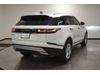 LAND ROVER Range Rover Velar S