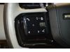 LAND ROVER Range Rover Velar S