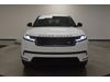 LAND ROVER Range Rover Velar S