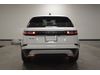 LAND ROVER Range Rover Velar S