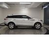 LAND ROVER Range Rover Velar S