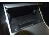 LAND ROVER Range Rover Velar S