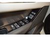 LAND ROVER Range Rover Velar S