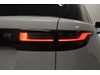 LAND ROVER Range Rover Velar S