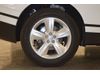 LAND ROVER Range Rover Velar S