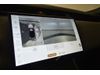 LAND ROVER Range Rover Velar S