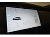 LAND ROVER Range Rover Velar S