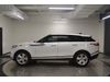 LAND ROVER Range Rover Velar S