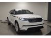 LAND ROVER Range Rover Velar S