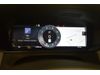 LAND ROVER Range Rover Velar S