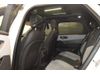 LAND ROVER Range Rover Velar S