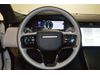 LAND ROVER Range Rover Velar S