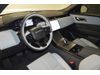 LAND ROVER Range Rover Velar S