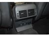 LAND ROVER Range Rover Velar S