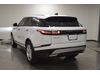 LAND ROVER Range Rover Velar S