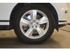 LAND ROVER Range Rover Velar S