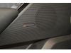 LAND ROVER Range Rover Velar S