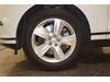 LAND ROVER Range Rover Velar S