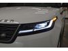 LAND ROVER Range Rover Velar S