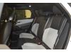 LAND ROVER Range Rover Velar S