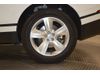 LAND ROVER Range Rover Velar S