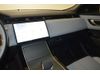 LAND ROVER Range Rover Velar S