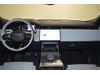 LAND ROVER Range Rover Velar S