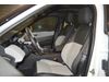 LAND ROVER Range Rover Velar S