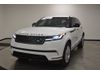 LAND ROVER Range Rover Velar S