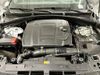 LAND ROVER Range Rover Velar S