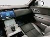 LAND ROVER Range Rover Velar S