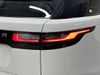 LAND ROVER Range Rover Velar S