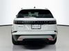 LAND ROVER Range Rover Velar S