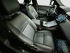 LAND ROVER Range Rover Velar S