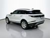 LAND ROVER Range Rover Velar S