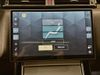 LAND ROVER Range Rover Velar S