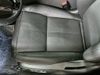 LAND ROVER Range Rover Velar S