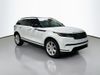 LAND ROVER Range Rover Velar S