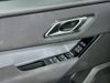 LAND ROVER Range Rover Velar S