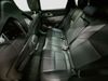 LAND ROVER Range Rover Velar S