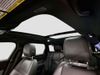 LAND ROVER Range Rover Velar S